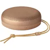 Image de Enceinte Bluetooth - BANG & OLUFSEN - Beosound A1 3rd Gen - 60 W - IP67 - 24h autonomie