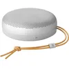 Image de Bang &amp Olufsen Beosound A1 3rd Gen Aluminium - Enceintes sans fil