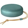 Image de Bang &amp Olufsen Beosound A1 3rd Gen Vert - Enceintes sans fil
