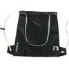 Image de Sac Newline ripstop team Noir TU 090980-0060