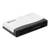 Image de Sandberg Multi Card Reader - lecteur de carte - USB 2.0