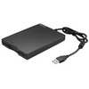 Image de Sandberg USB Floppy Mini Reader - lecteur de disquette - USB - externe
