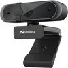 Image de Sandberg Usb Webcam Pro