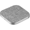 Image de Wireless Charger Pad 15W Sandberg 100091214
