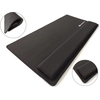 Image de Sandberg Desk Pad Pro Xxl