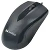 Image de Sandberg Usb Mouse