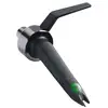 Image de Cellule Ortofon Concorde Mkii Mix Noir Et Vert