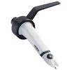 Image de Cellule Ortofon Concorde Mkii Scratch Blanc Et Noir