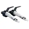 Image de Pack 2 Cellules Ortofon Concorde Mkii Scratch Blanc Et Noir