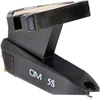 Image de Cellule Ortofon Om 5s Diamant Sphérique Force D'appui 1,75 G Bande Passante 20-20000 Hz