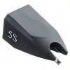 Image de Stylus Om 5s Pour Cellule Om