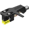 Image de Ortofon VNL Dance ON SH-2 Black Cellule DJ