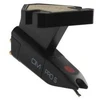 Image de Cellule Ortofon Om Pro S Noir