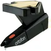 Image de Cellule OM Pro S A - ORTOFON - Polyvalente - Fidélité de restitution - Tension de sortie élevée