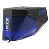 Image de Cellule Ortofon 2m Blue Diamant Elliptique 5,5 Mv 20 Hz 25 Khz
