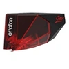 Image de Cellule Ortofon 2mr Red Pour Platine Vinyle Rega