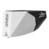Image de Cellule Diamant Ortofon 2mr Mono Hauteur Réduite Noir Blanc Hopelex