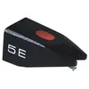 Image de ORTOFON - Stylus 5e - Cellule & Diamant - Hi-fi