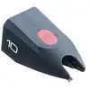 Image de Stylus Om 10