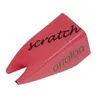 Image de Stylus scratch a diamant - ORTOFON - Noir