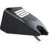 Image de Cellule Reloop Style Stylus Black - Marque RELOOP - Couleur principale Noir