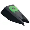 Image de Stylus Ortofon Concorde Mkii Mix Noir Et Vert