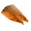 Image de Stylus Concorde Music Bronze