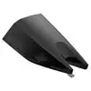 Image de Stylus Concorde Music Black