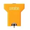 Image de Cellule Ortofon Mc Quintet Bronze