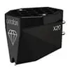 Image de Cellule Phono Ortofon Mc X20 Bobine Mobile