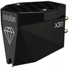 Image de Cellule Phono Ortofon Mc X30 Fine Line 1,5 G 1,2  