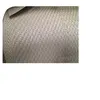 Image de Tapis de sol Bohuslan Sand Bolon : 500 x 250