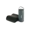 Image de Oreiller Cervical Oreiller De Voyage