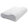 Image de Tempur 120233 Oreiller Rectangulaire 50 X 31 Cm Blanc
