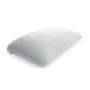Image de Oreiller Rectangle Symphony S - 43x63cm