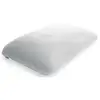 Image de Tempur symphony-s-oreiller