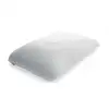 Image de Oreiller Rectangle Symphony L - 43x63cm