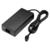 Image de Epson PS 180 - adaptateur secteur