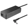 Image de MicroBattery - adaptateur secteur - 90 Watt