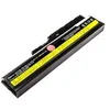 Image de CoreParts - batterie de portable - 5200 mAh