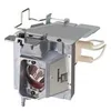 Image de CoreParts lampe de projecteur