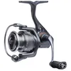 Image de Moulinet Spinning Fazor Savage Gear