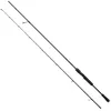 Image de Canne à Pêche Jigging - DAM - Yagi Light Jig - 270 m - 8-35 g - Action Rapide