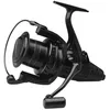 Image de Moulinet de pêche - QUICK - Darkside 4 - 6000S - Freespool - Résistant à leau salée
