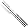 Image de Canne Feeder - DAM - Base-X - 390 cm - 120 g - 3+2 pointes