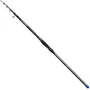 Image de Canne Surfcasting Télescopique - DAM - IMAX Tele Surf - 3.90m - 100-250g - Guides Anti-Enchevêtrement