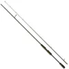 Image de Savage Gear SG4 Ultra Light Game - Canne spinning 198 cm 3 10 g Gris