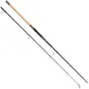 Image de Prologic C-Series Com-Pact SC 10-3.00M Canne pche la carpe 2 pices-Tele 40 mm AR