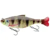 Image de Savage Gear 3D Hard Pulsetail Roach 18cm 90g Slow Sinking Perch Poisson Nageur