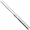 Image de Canne à pêche Savage Gear SG2 Trolling & Planer Specialist BC 259 m 130-220 g XXH
